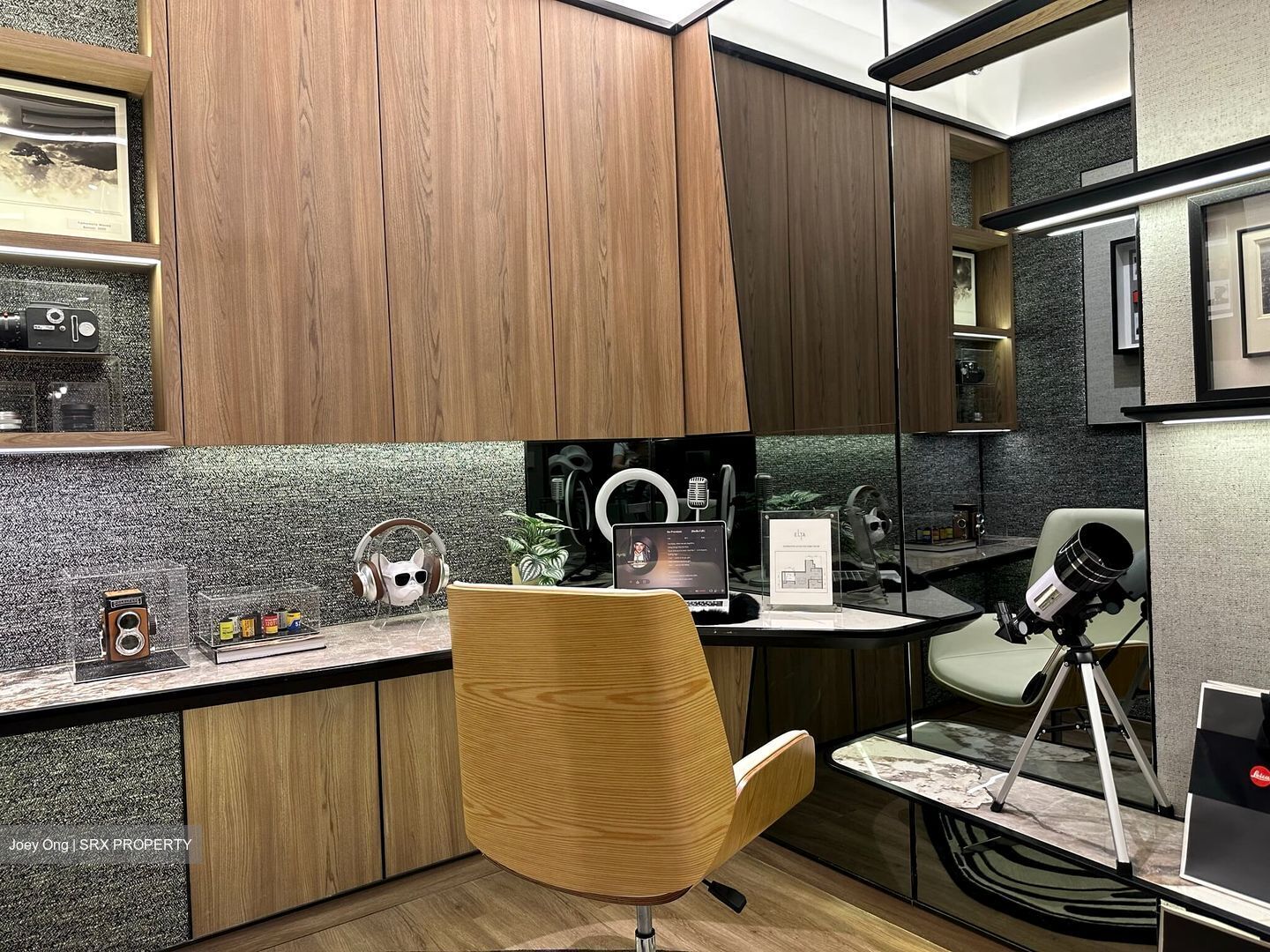 Elta (D5), Apartment #504542371